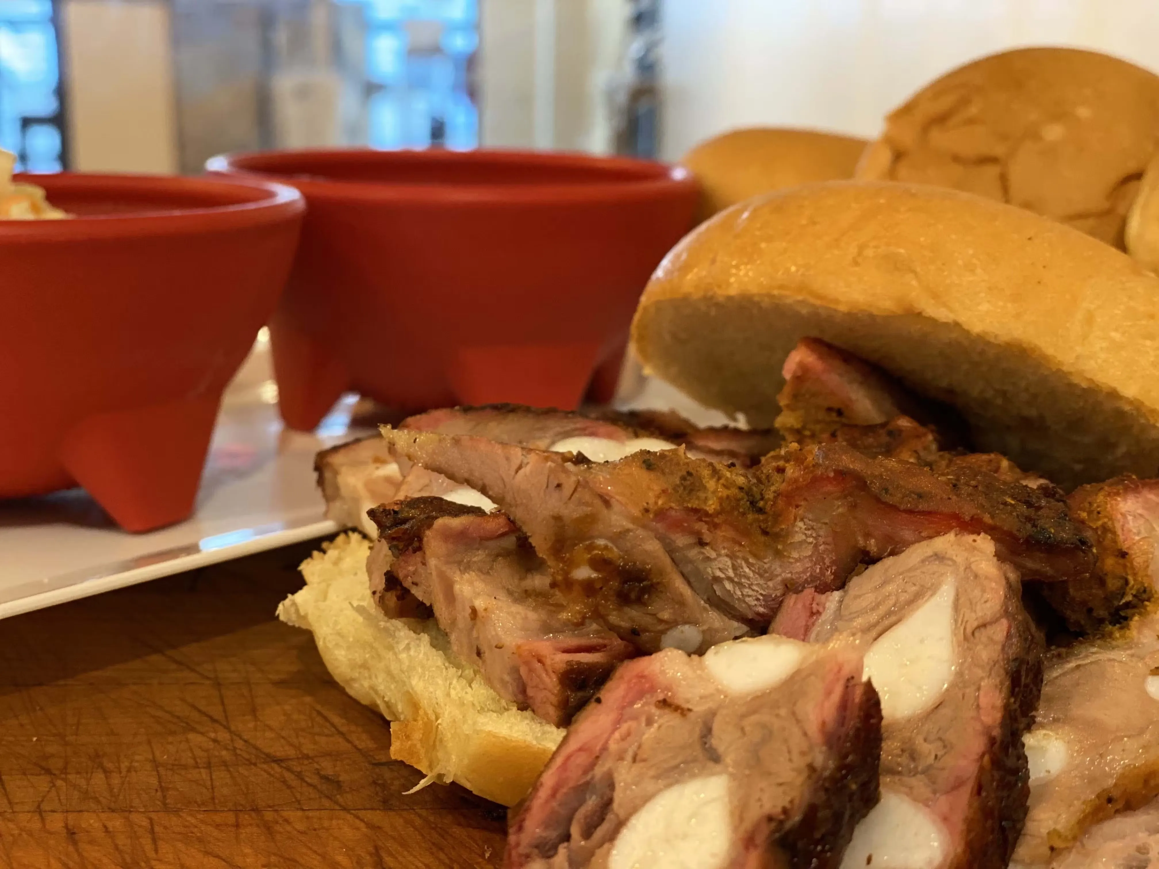 19284-rib-tip-sandwich-kit-for-4-1.webp