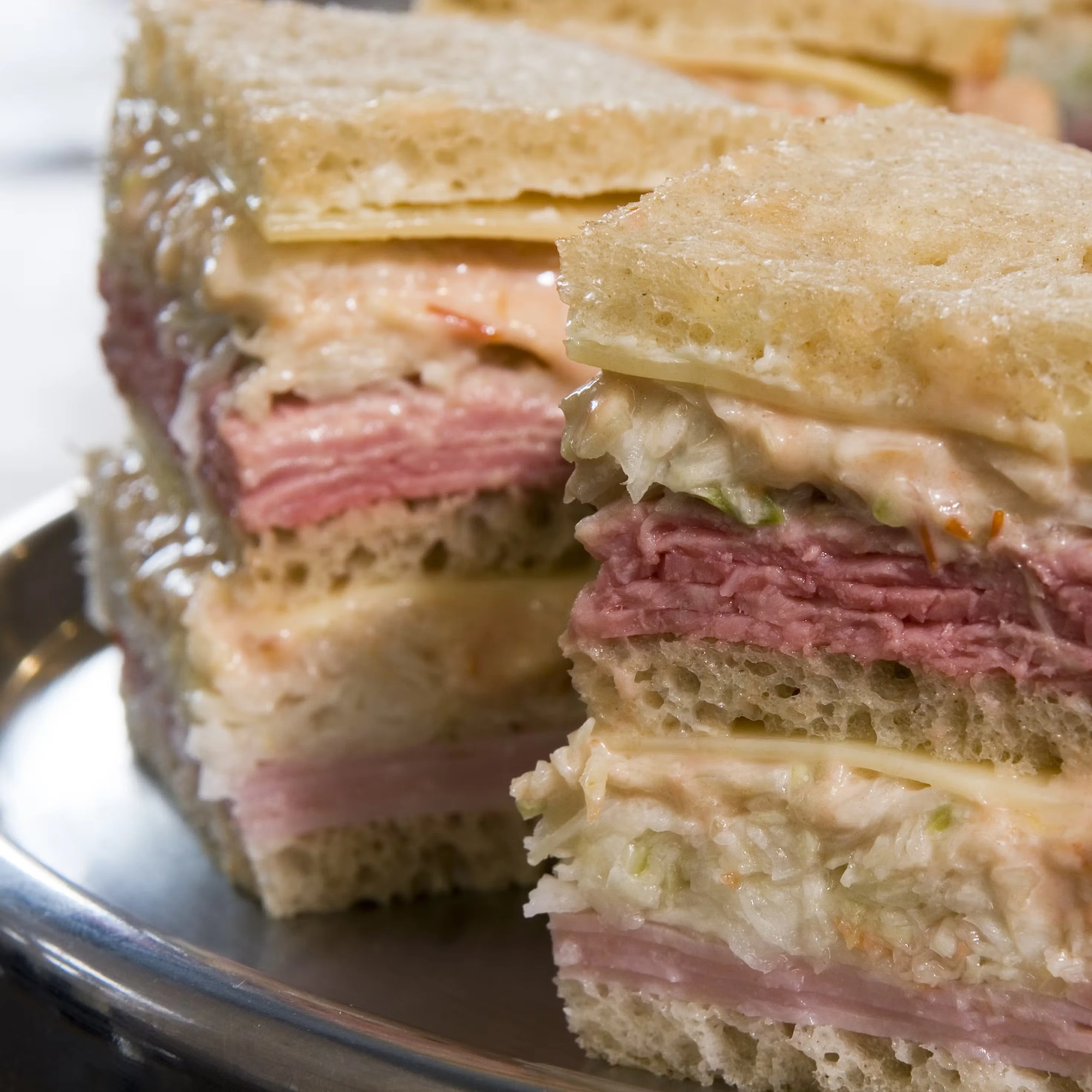 1929-the-original-joe-sandwich-1.webp