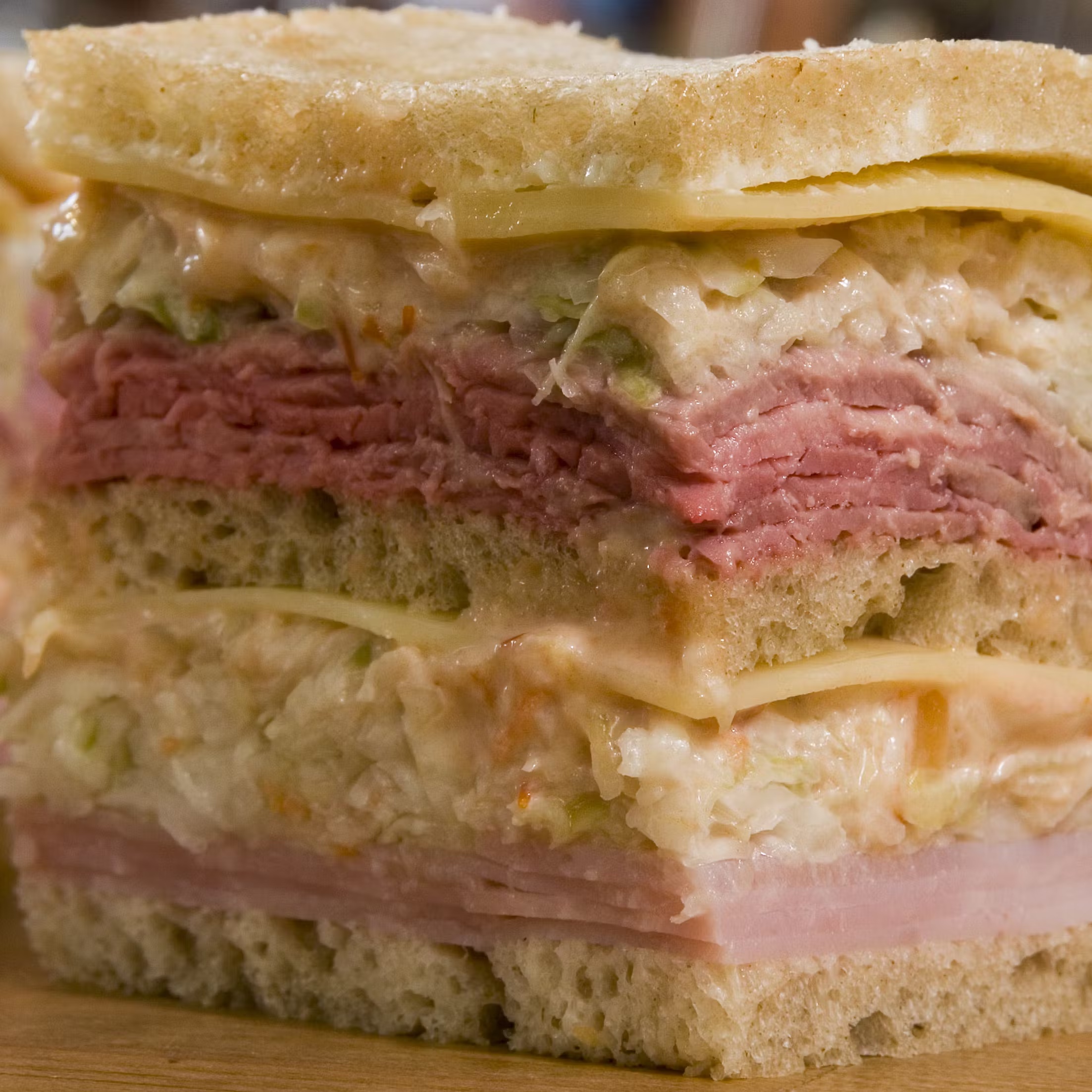 1929-the-original-joe-sandwich-1.webp