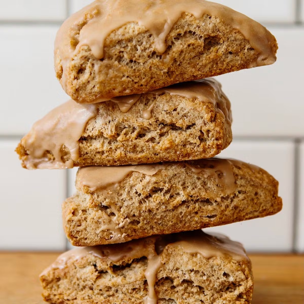 Scone Sampler - 6 Pack