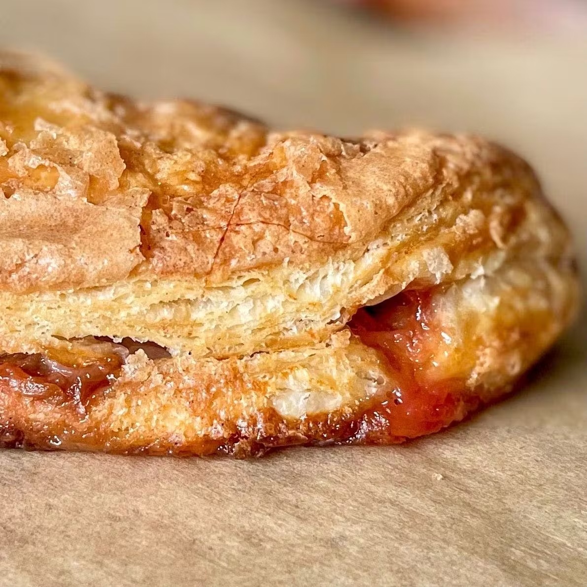 19293-rhubarb-hand-pies-4-pack-1.webp