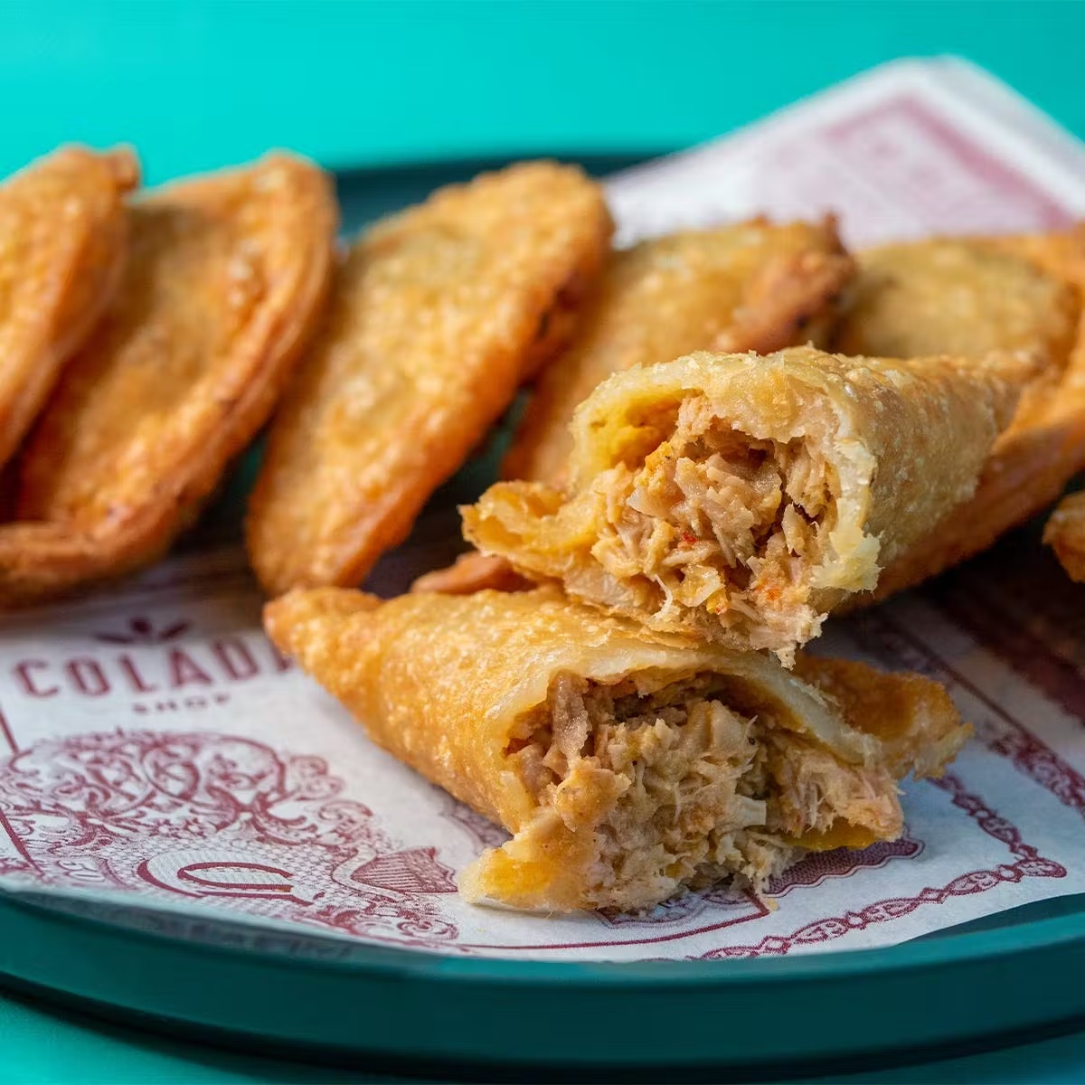19304-empanadas-choose-your-own-12-pack-1.jpg