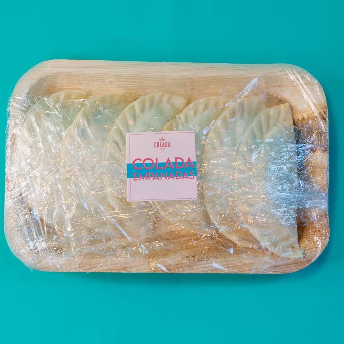 19304-empanadas-choose-your-own-12-pack-1.jpg