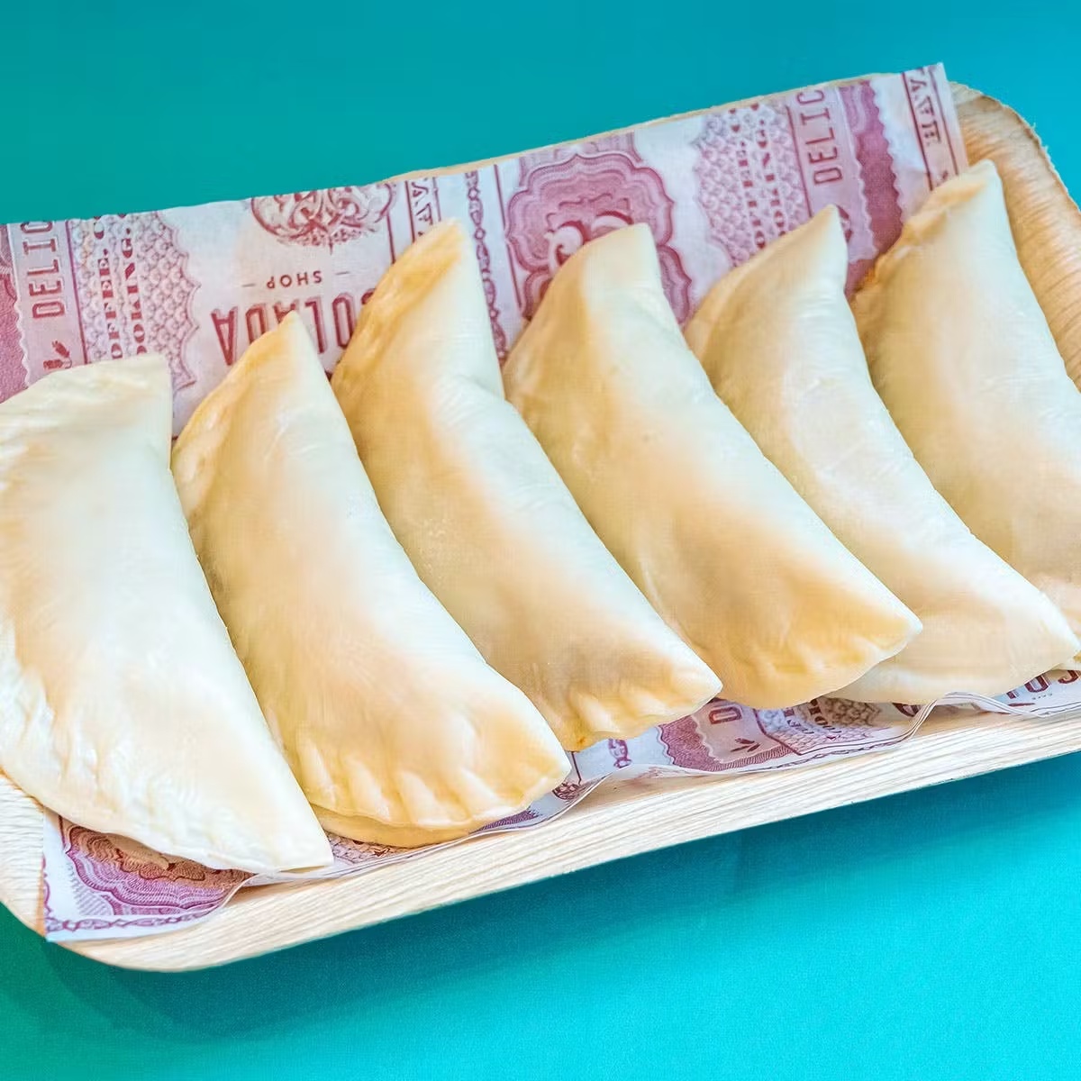 19318-holiday-pie-nadas-empanadas-1.webp