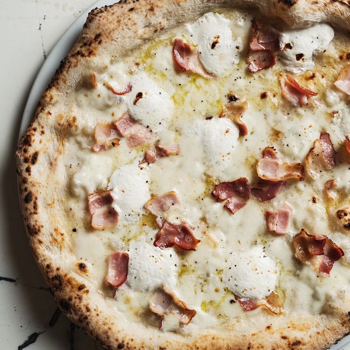 19348–oro-bianco-pancetta-truffle-neapolitan-pizza-2-pack-1.jpg