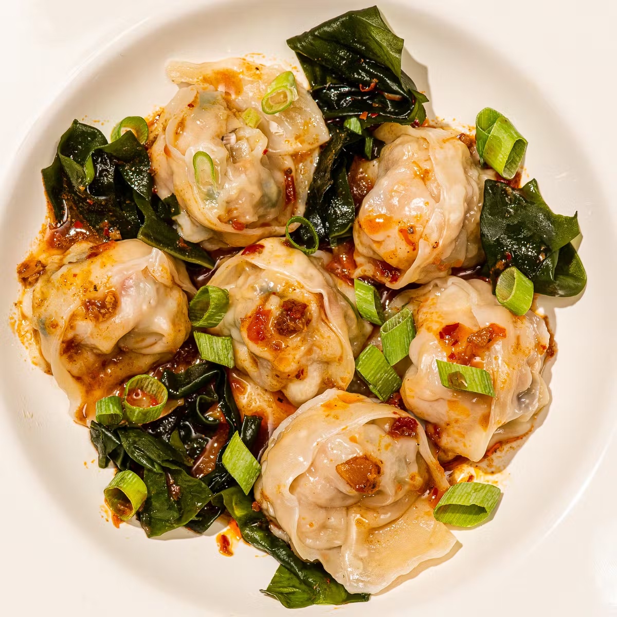 19359-sichuan-chicken-dumplings-12-pack-1.jpg