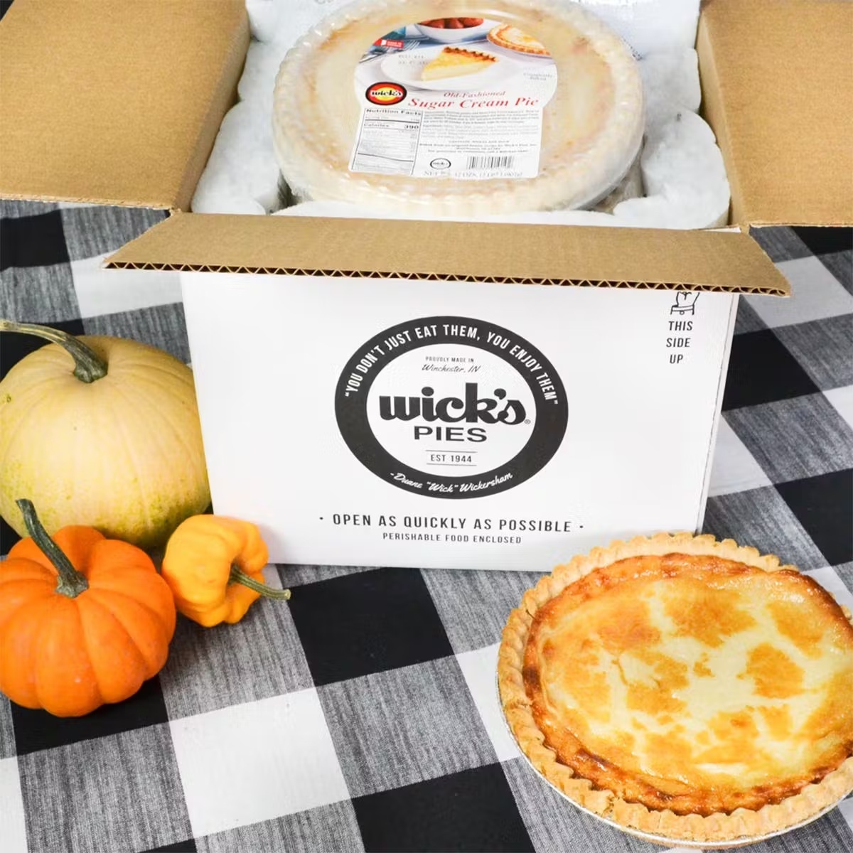 19361-pies-choose-your-own-2-pack-1.jpg