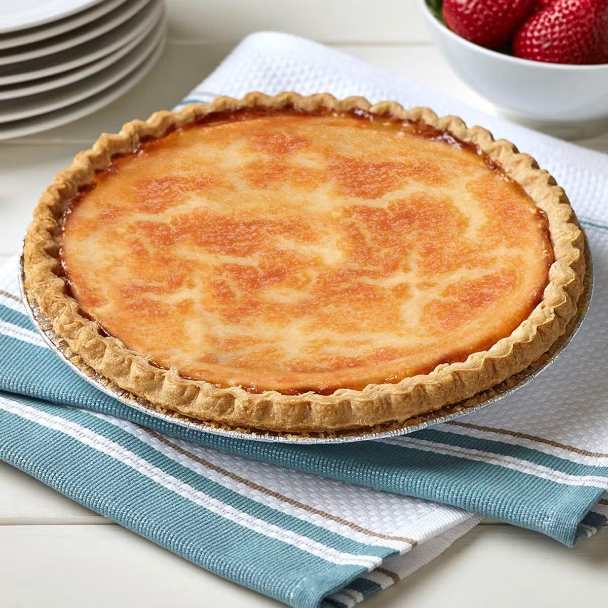 19362-hoosier-sugar-cream-pie-1.jpg
