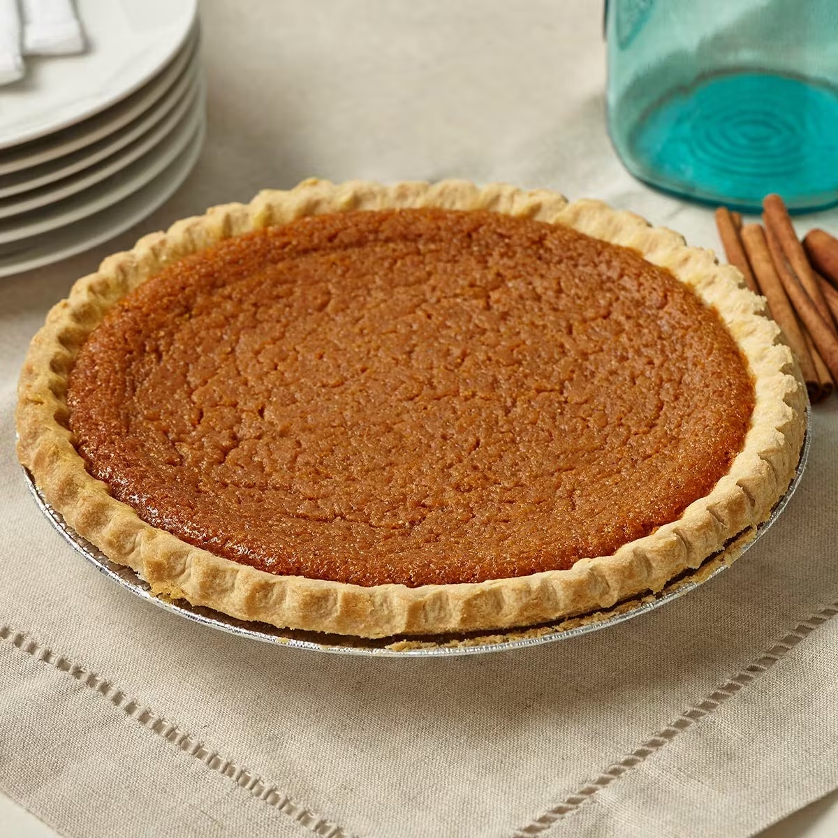 Pies - Choose Your Own 3 Pack