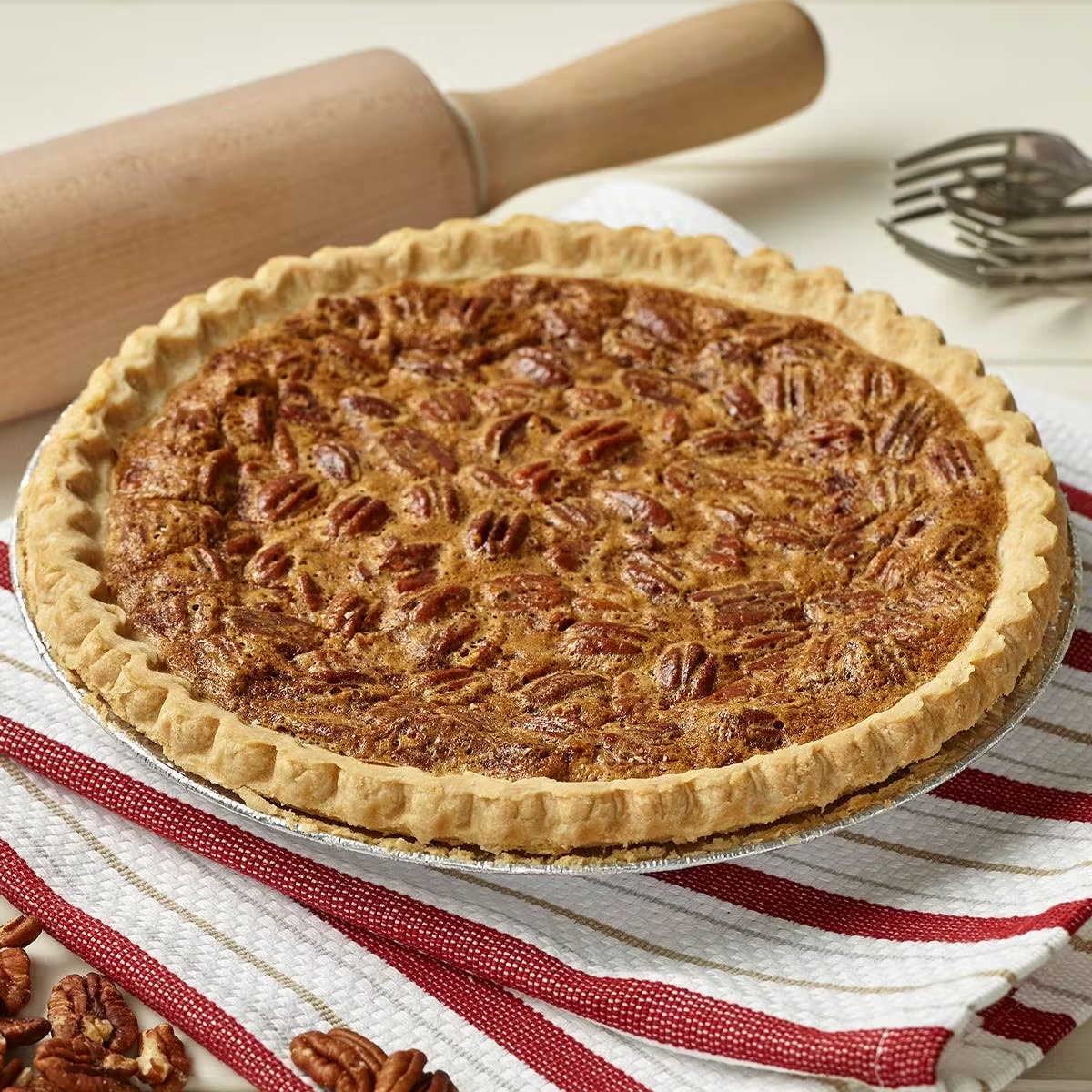 19369-pies-choose-your-own-4-pack-1.jpg