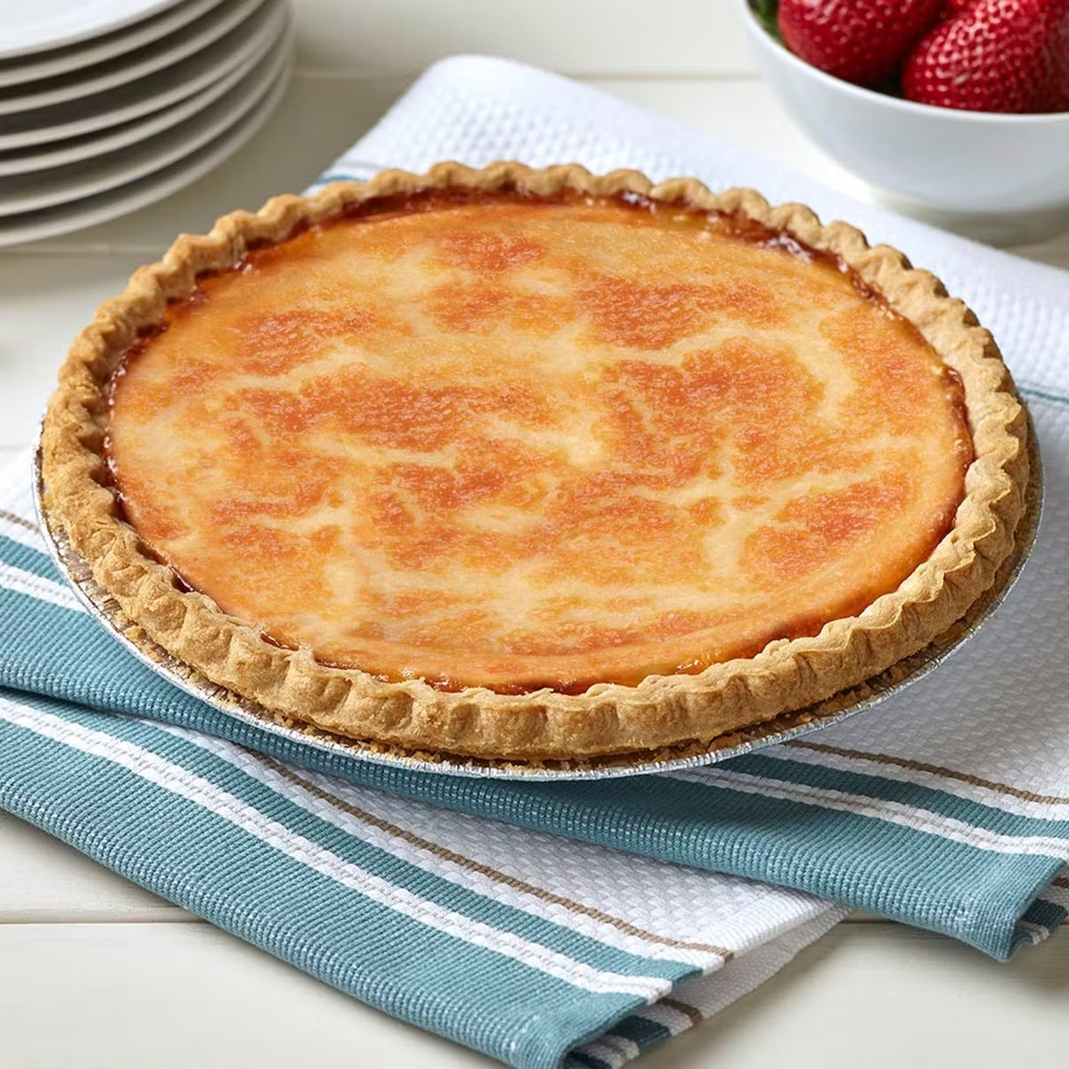 19382-pie-sampler-3-pack-1.jpg