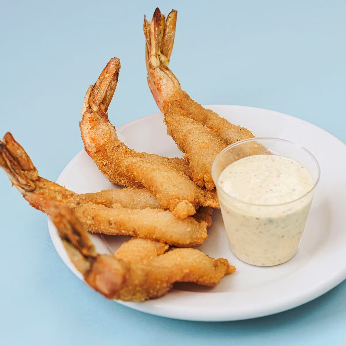 19389-cajun-dinner-for-2-3-1.jpg