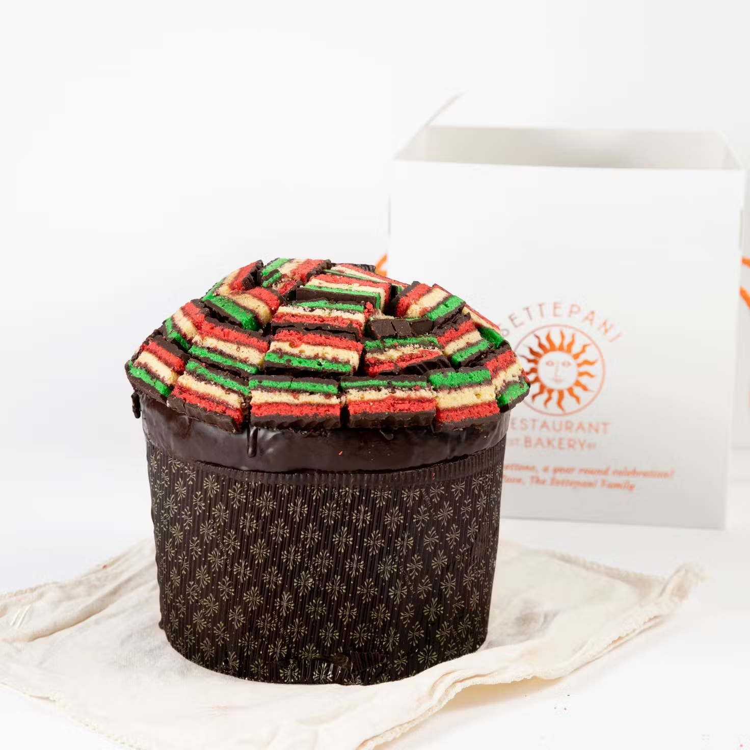 19407-rainbow-panettone-1.jpg