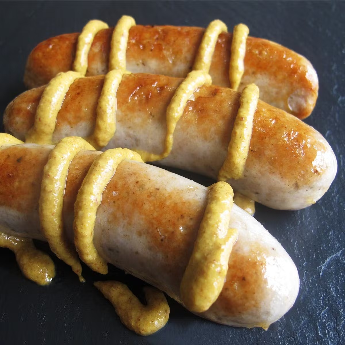 1941-sausage-sampler-pack-for-12-1.jpg