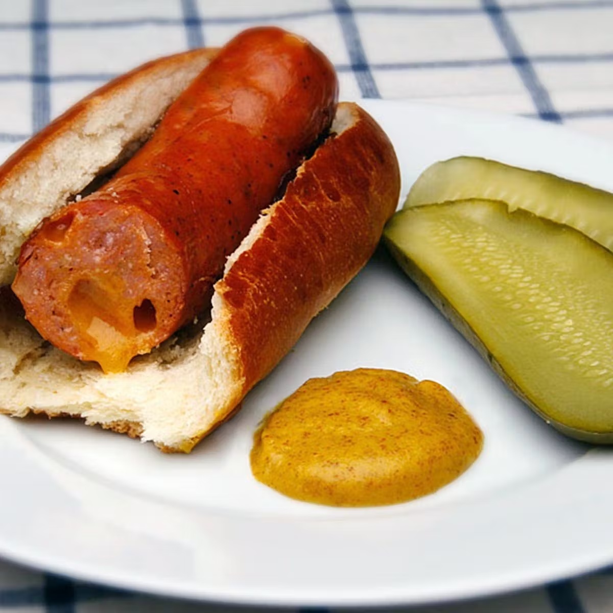 1941-sausage-sampler-pack-for-12-1.jpg
