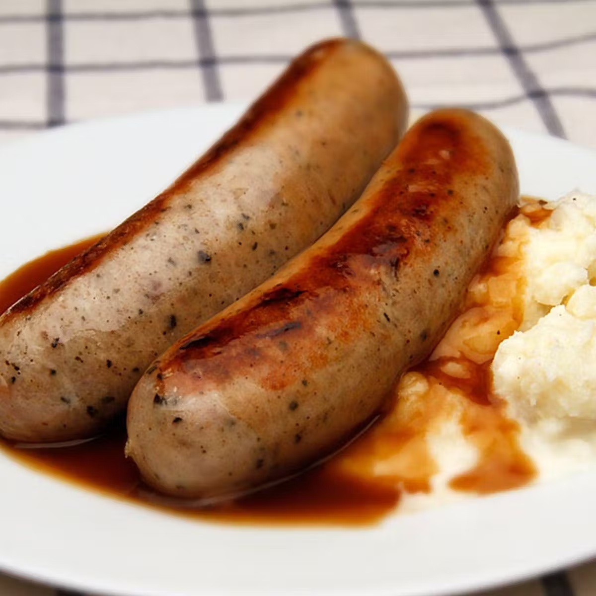 1941-sausage-sampler-pack-for-12-1.jpg
