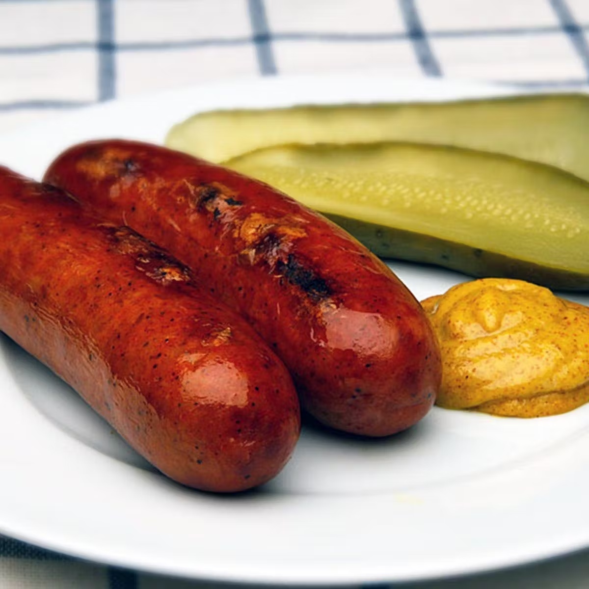 1941-sausage-sampler-pack-for-12-1.jpg