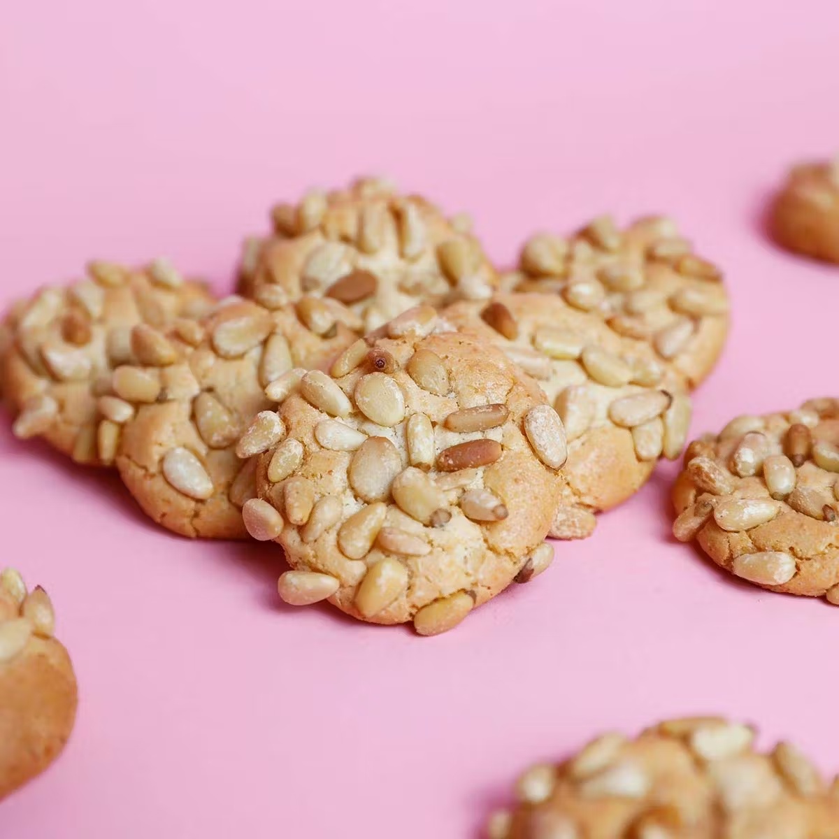 19411-pignoli-cookies-2-lbs-1.jpg