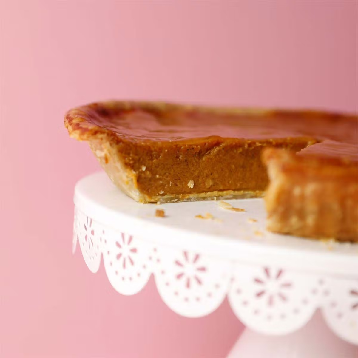 19418-pumpkin-pie-1.jpg
