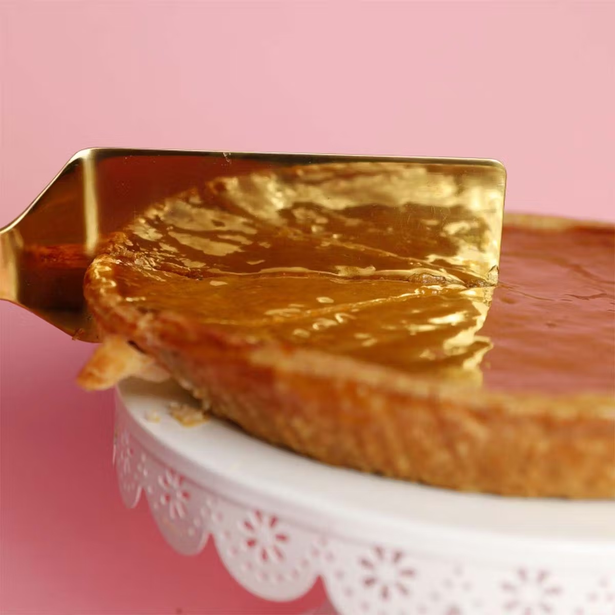 19418-pumpkin-pie-1.jpg