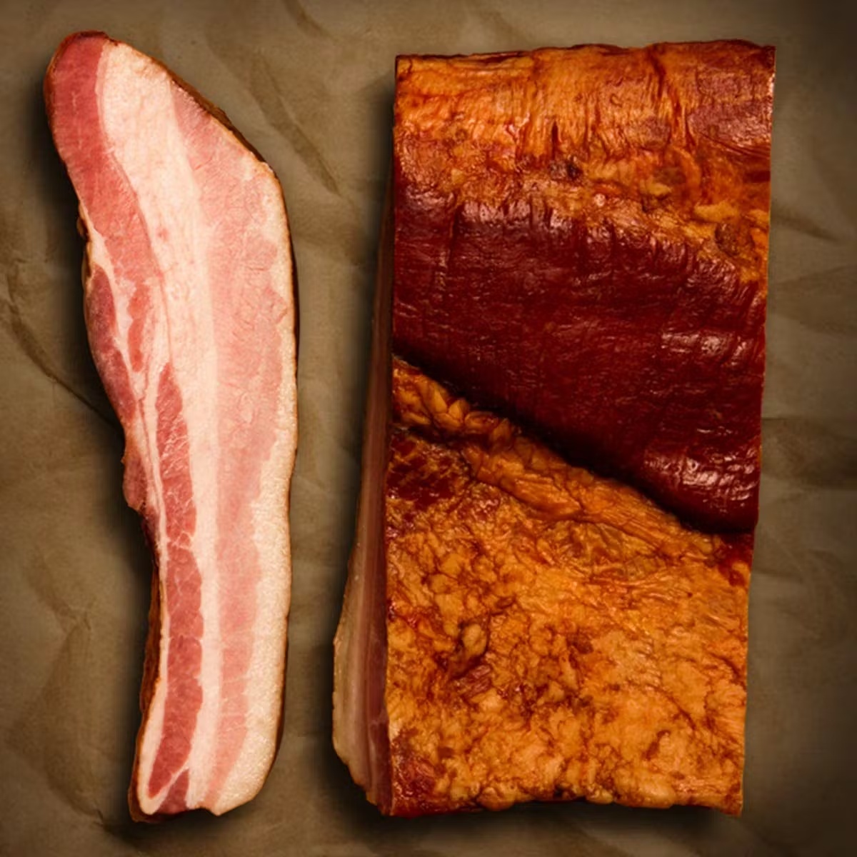 1942-double-smoked-bacon-1.jpg