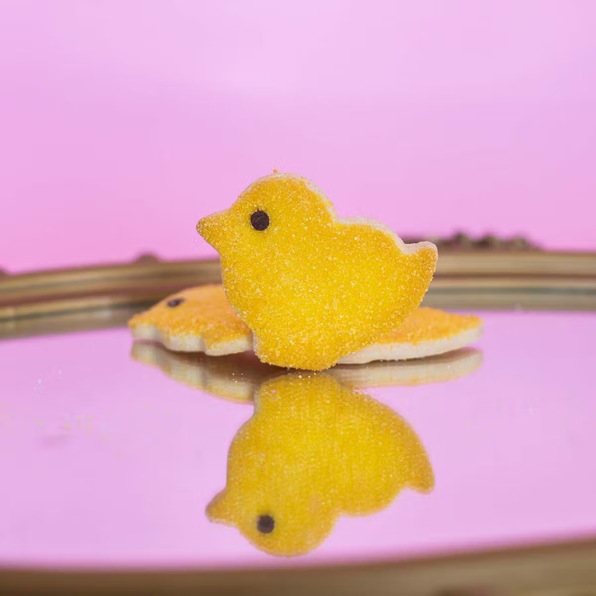 19424-easter-sugar-cookie-assortment-2-lbs–1.jpg