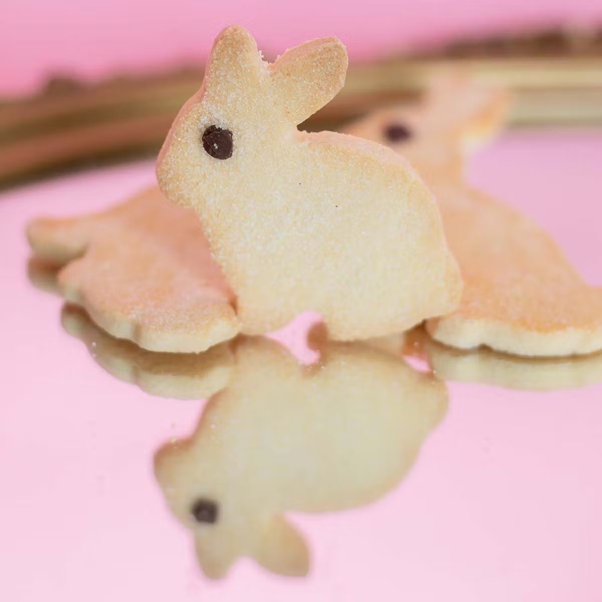 19424-easter-sugar-cookie-assortment-2-lbs–1.jpg