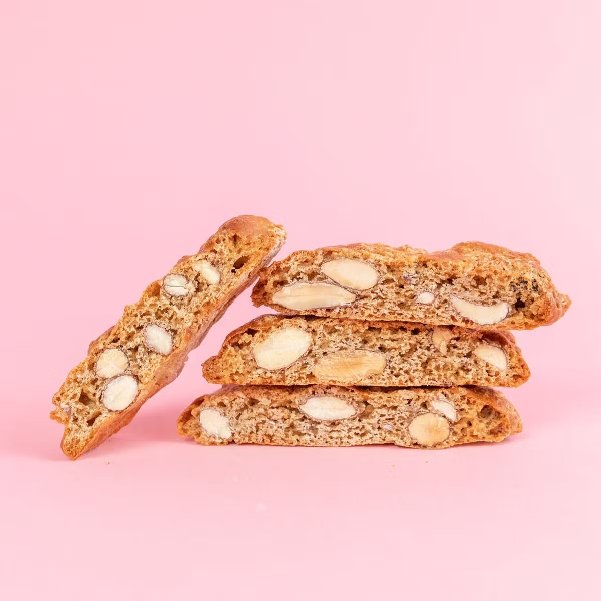 Quaresimali Cookies - 2 lbs.