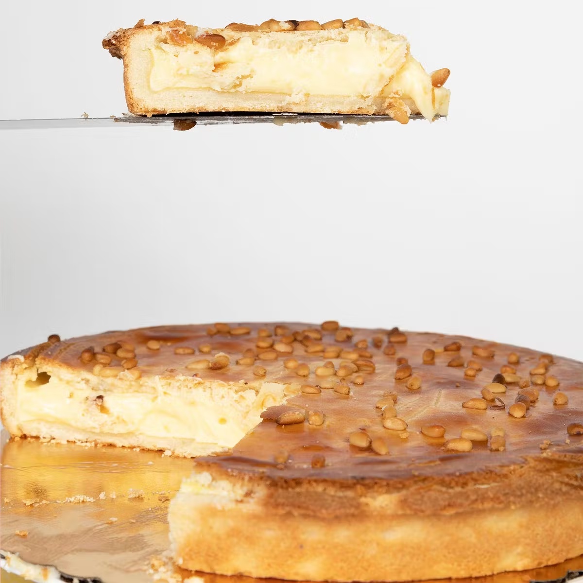 19428-torta-della-nonna-1.jpg