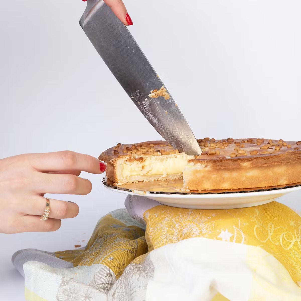 19428-torta-della-nonna-1.jpg