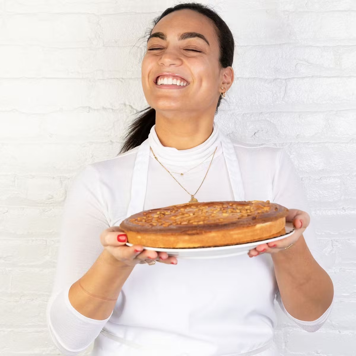 19428-torta-della-nonna-1.jpg