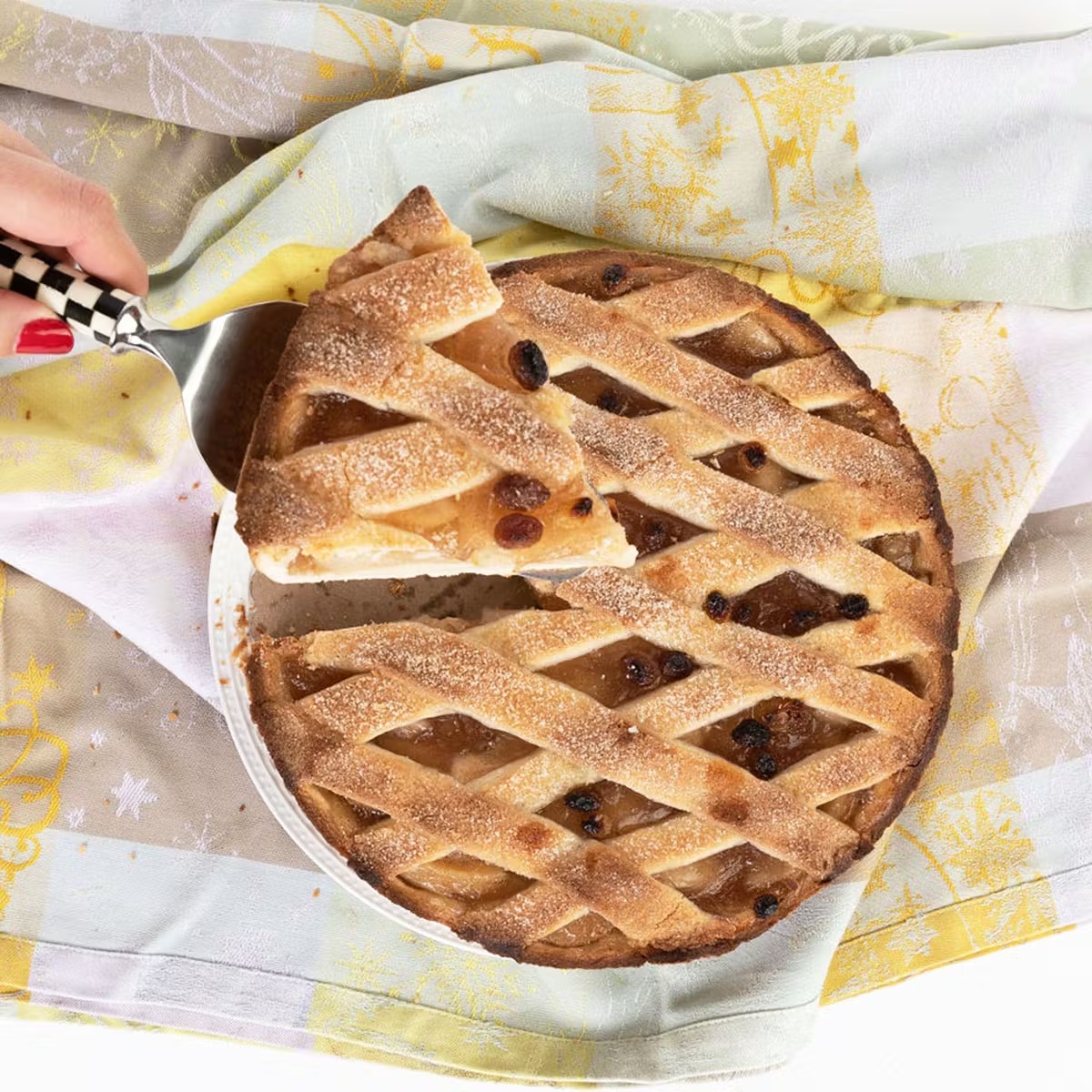 19429-apple-crostata-1.jpg