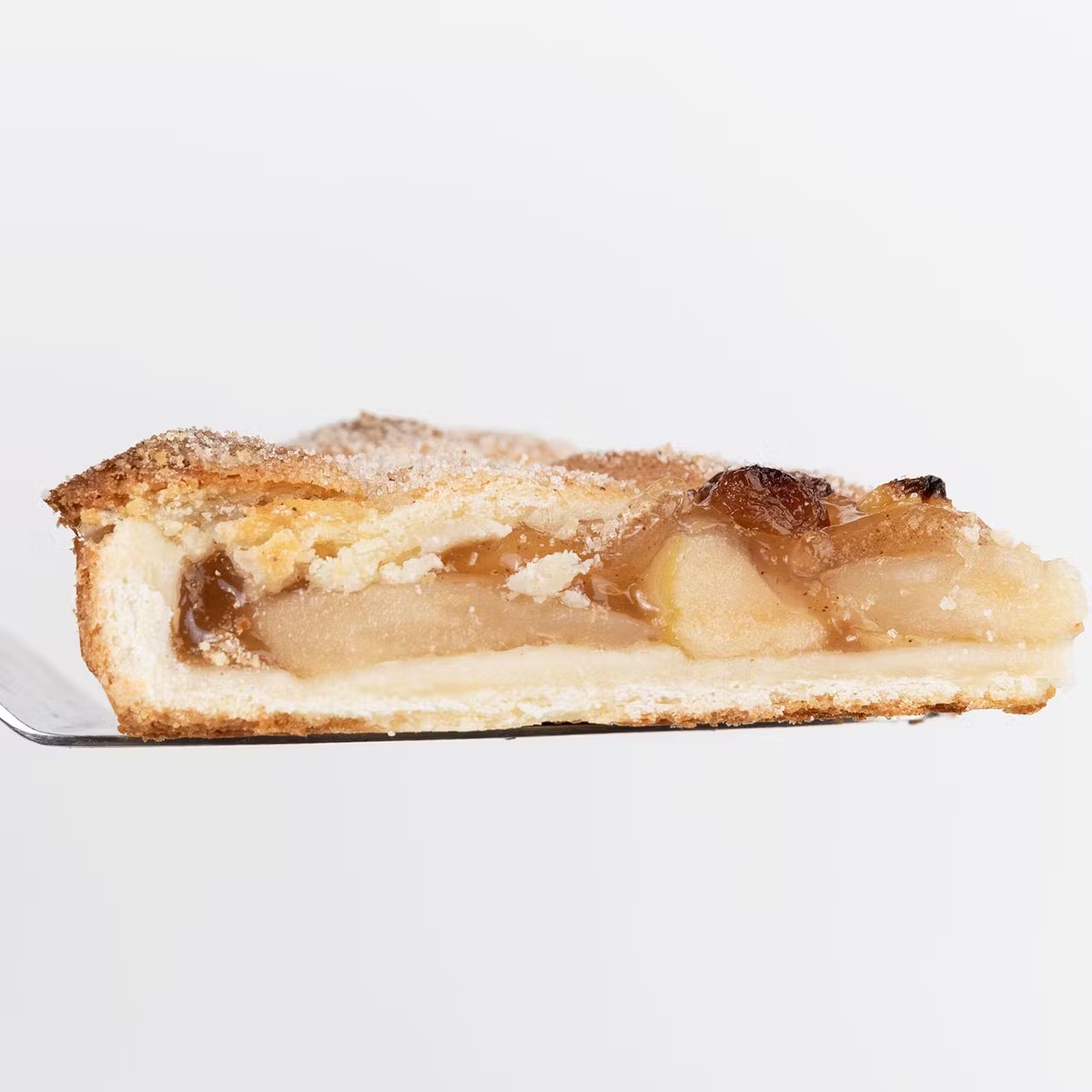 19429-apple-crostata-1.jpg