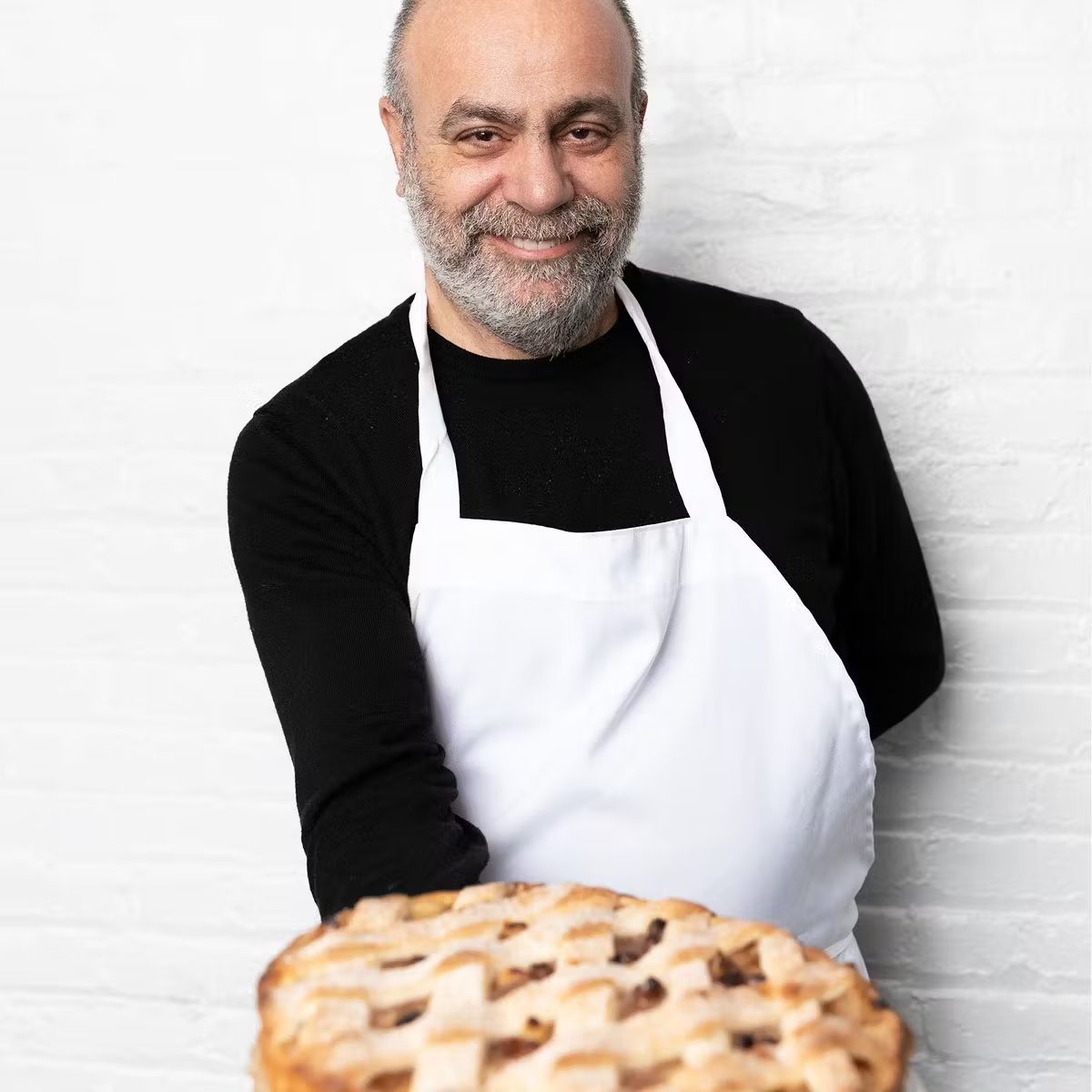 19429-apple-crostata-1.jpg