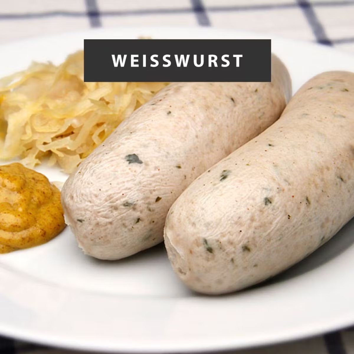 1943-oktoberfest-feast-for-10-1.jpg