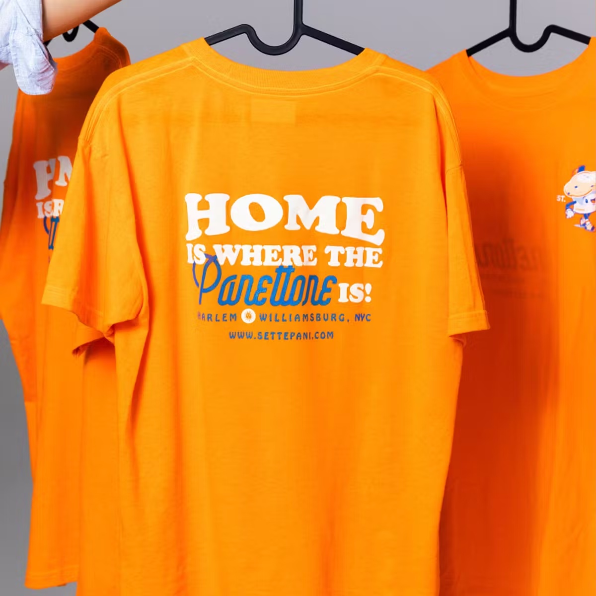 19431-settepani-panettone-t-shirt-1.jpg