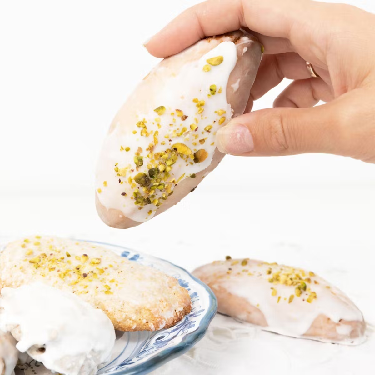 19433-buccellati-sicilian-cookies-2-lbs-1.jpg