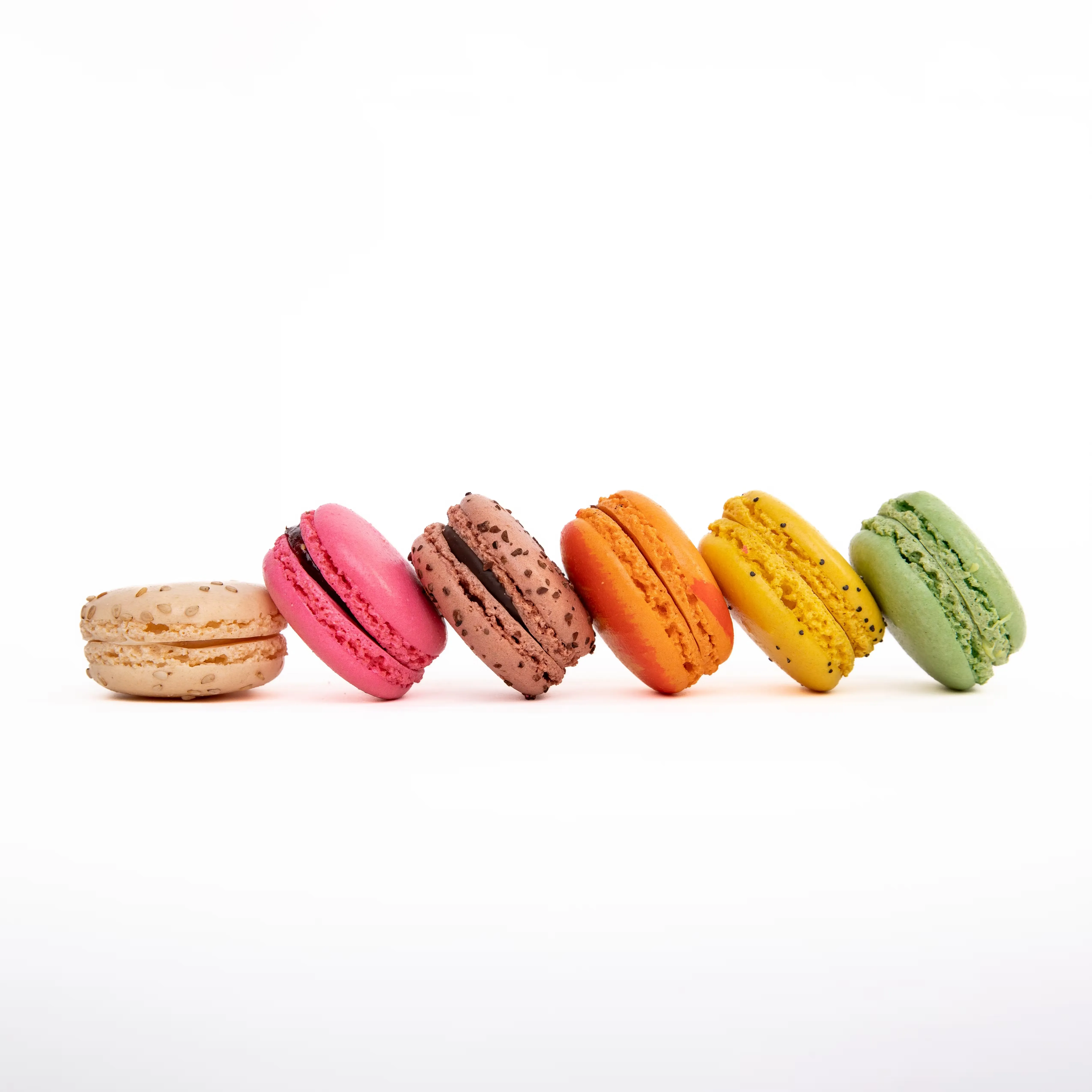 19437-assorted-macarons-1.jpg