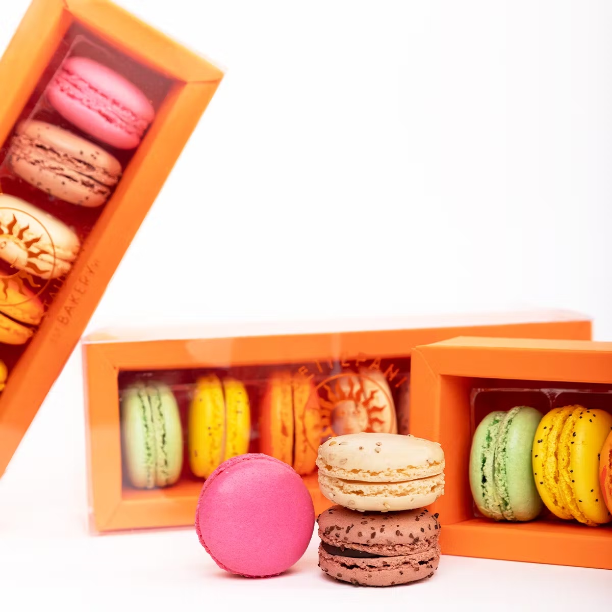 19437-assorted-macarons-1.jpg
