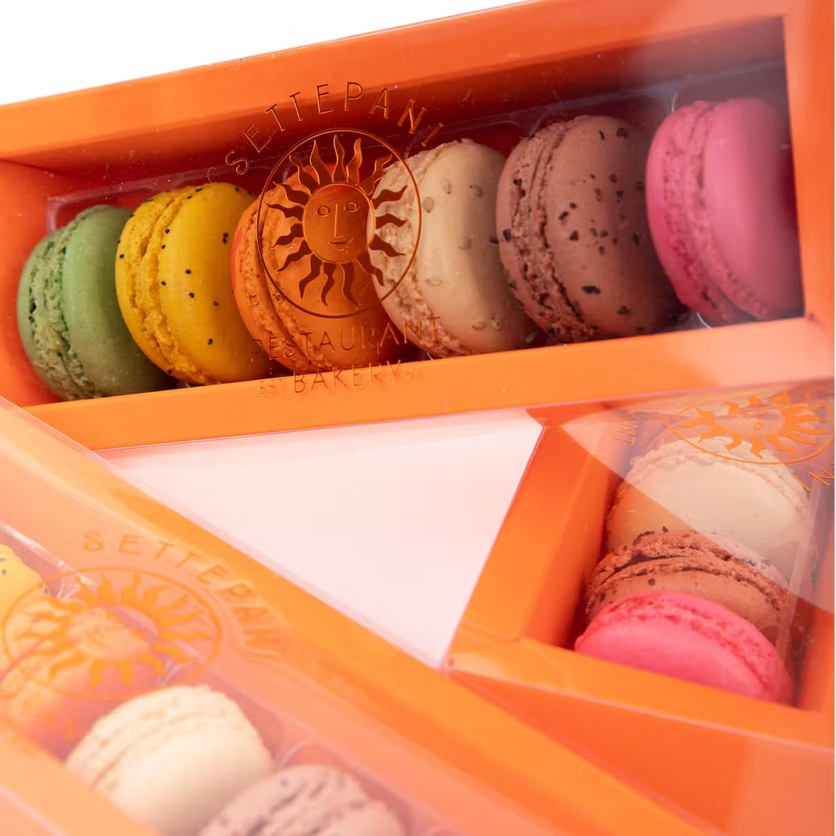 19437-assorted-macarons-1.jpg