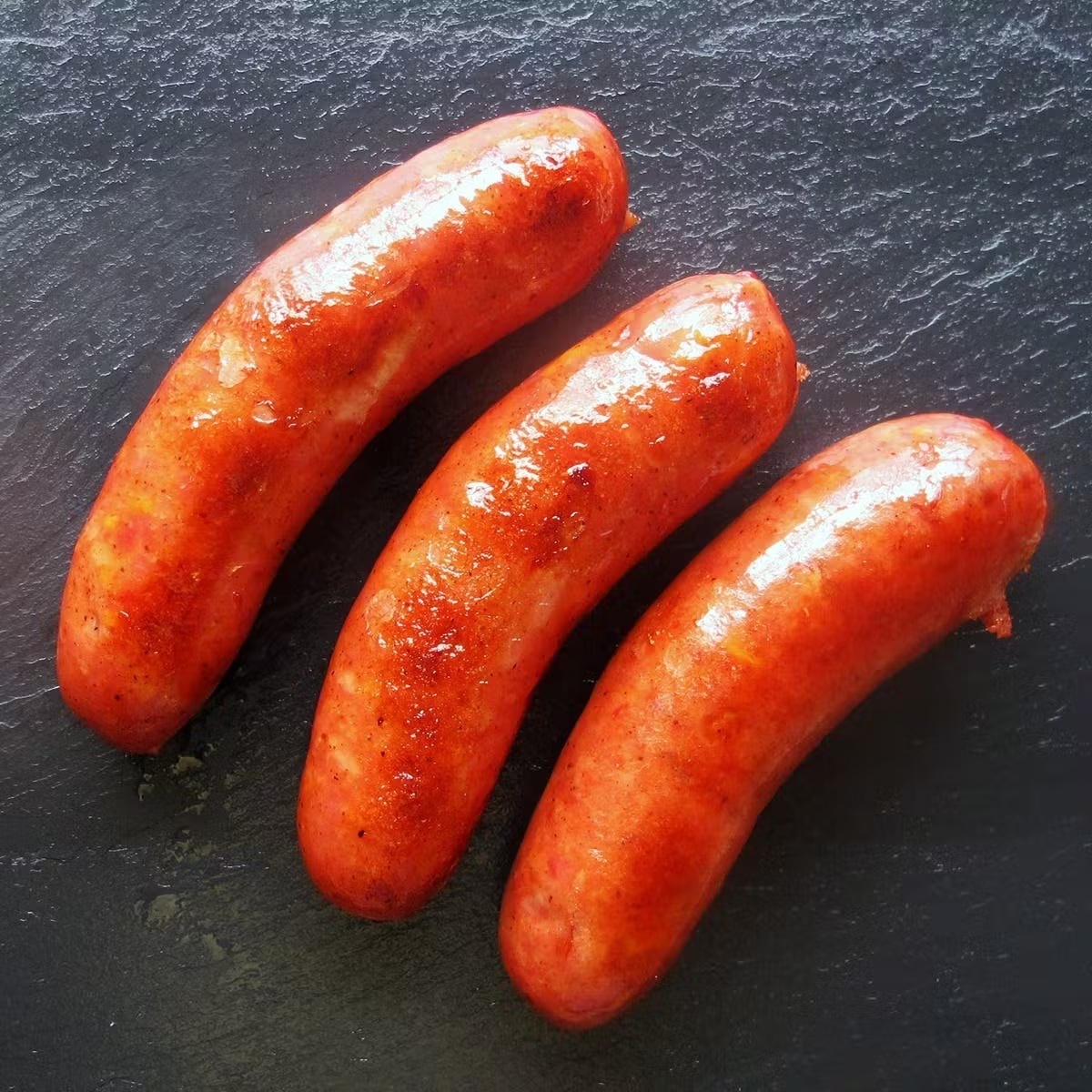 1944-cheddar-brats-1.jpg