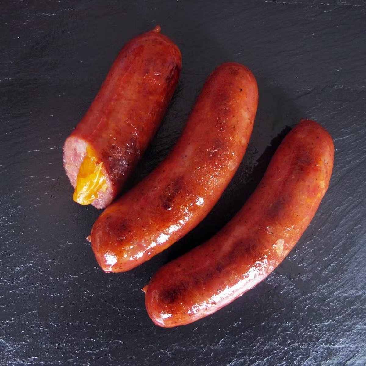 1944-cheddar-brats-1.jpg