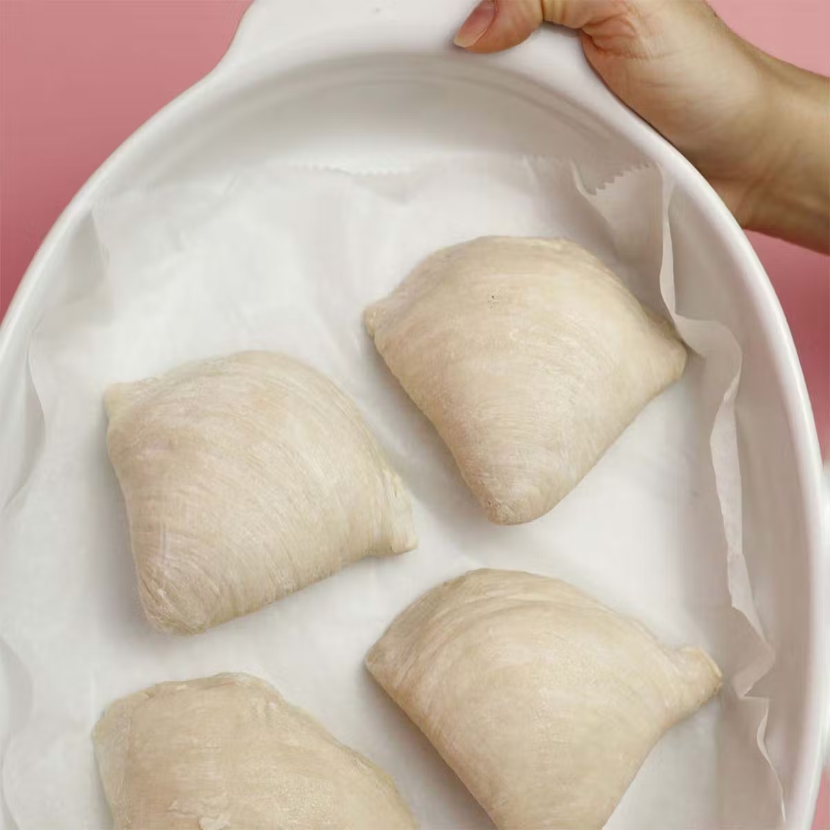 19443-sfogliatelle-bake-your-own-1.jpg