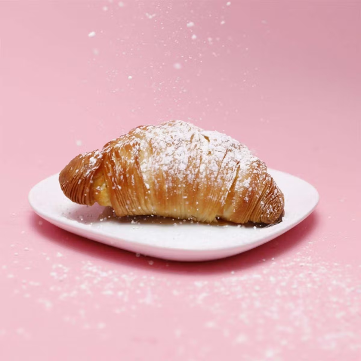 19443-sfogliatelle-bake-your-own-1.jpg