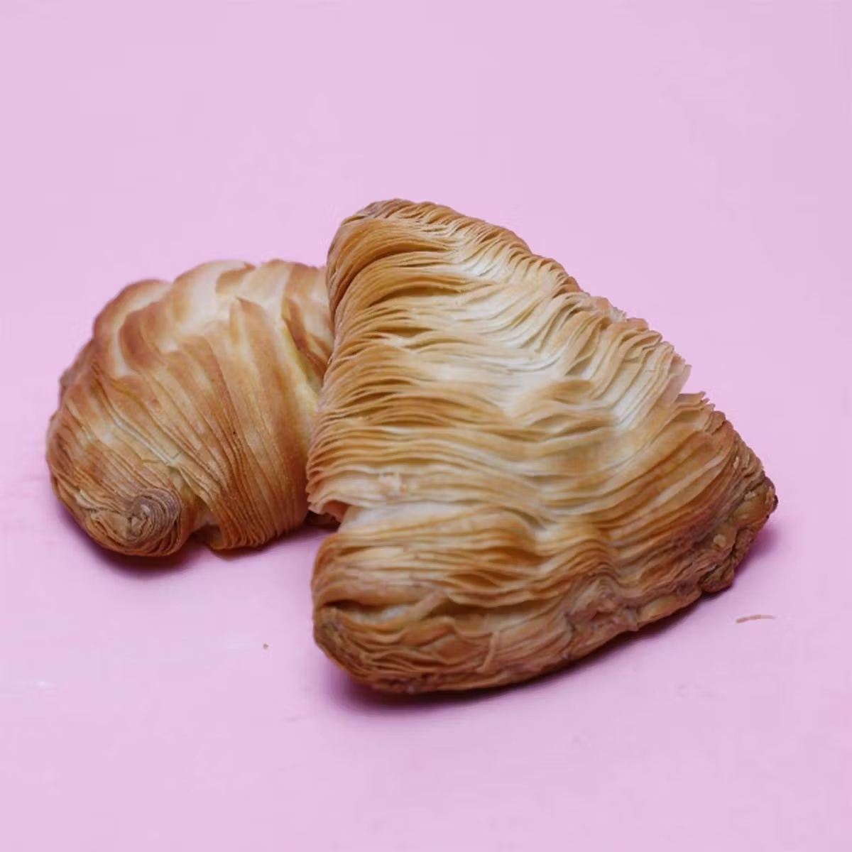 19443-sfogliatelle-bake-your-own-1.jpg