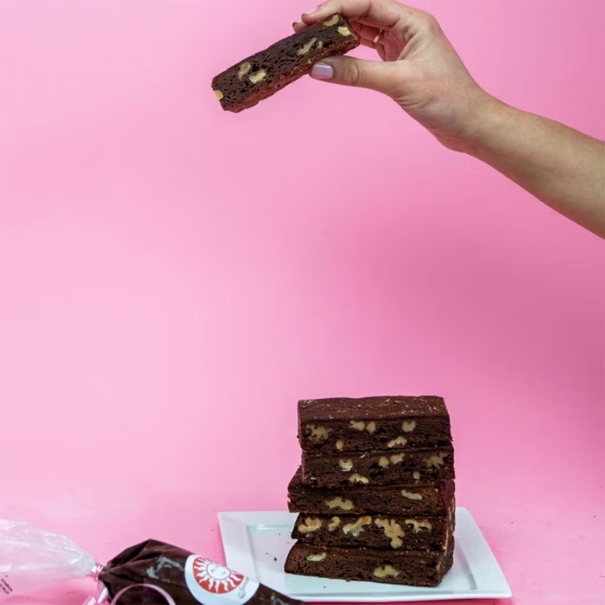 19445-chocolate-walnut-brownies-1.jpg