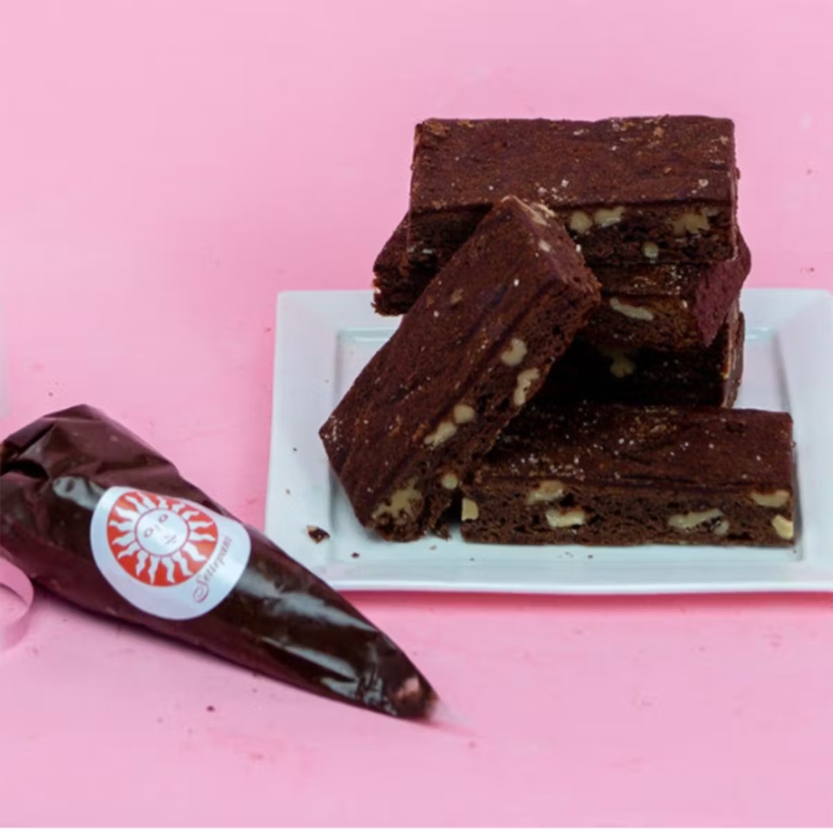 19445-chocolate-walnut-brownies-1.jpg