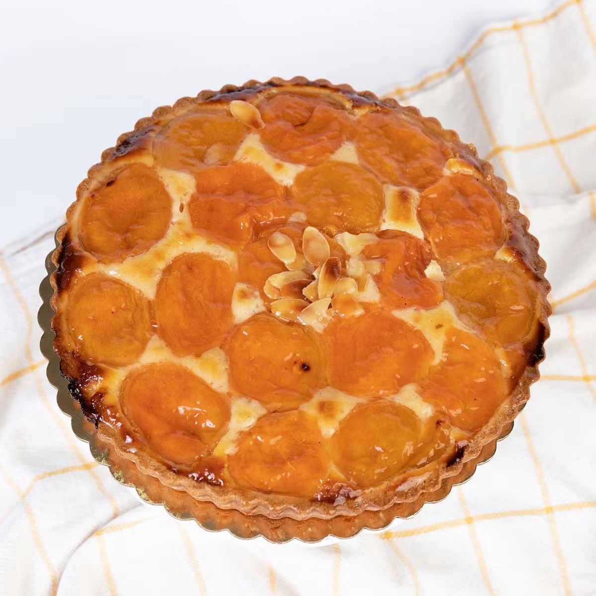 19446-fruit-tart-choose-your-own-1.jpg