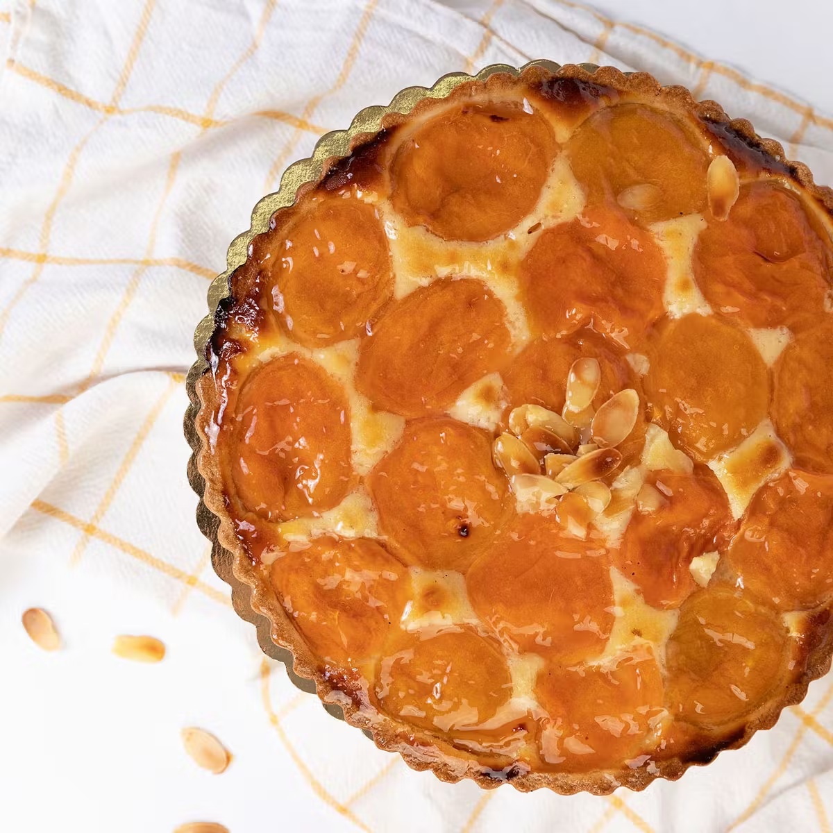 19446-fruit-tart-choose-your-own-1.jpg