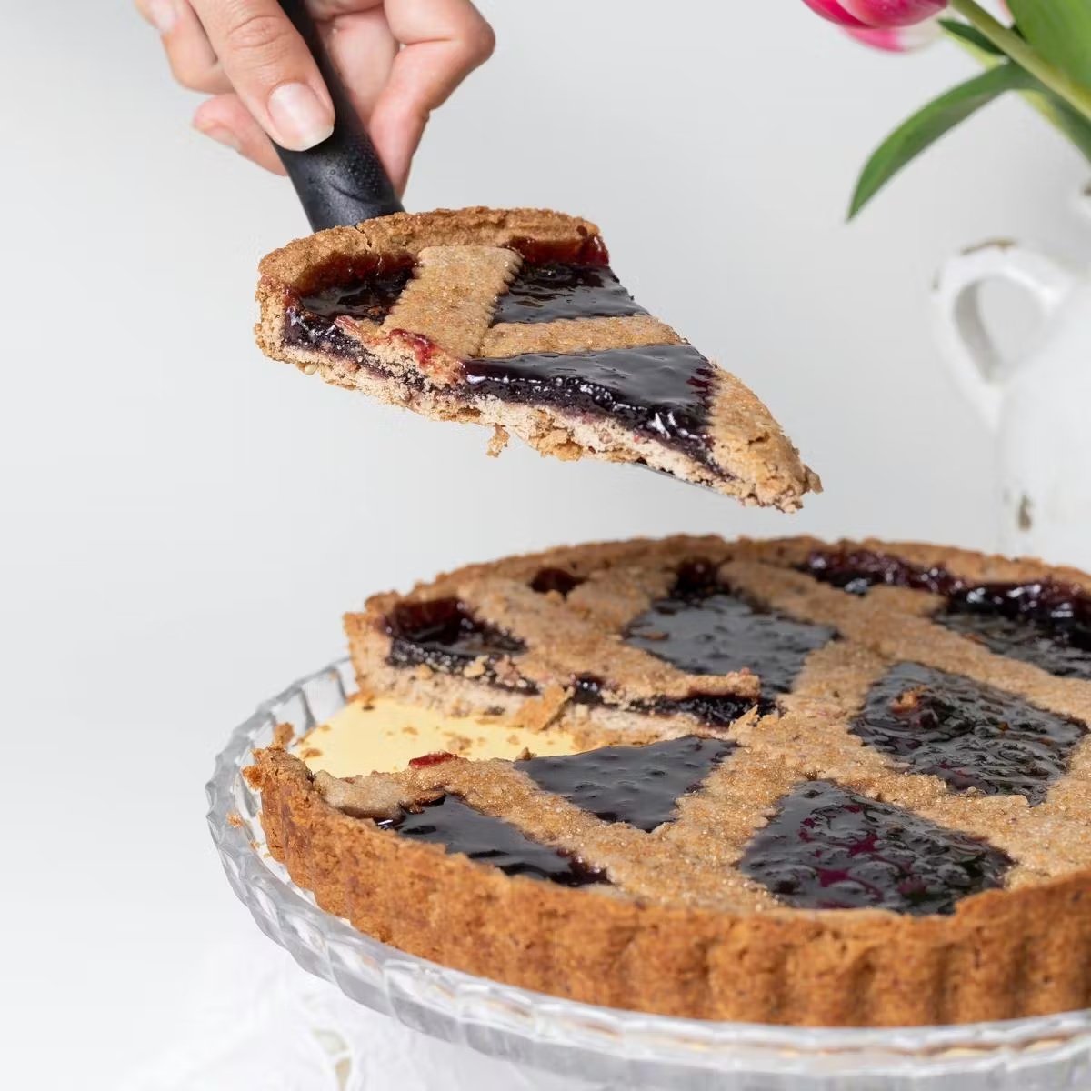 19446-fruit-tart-choose-your-own-1.jpg